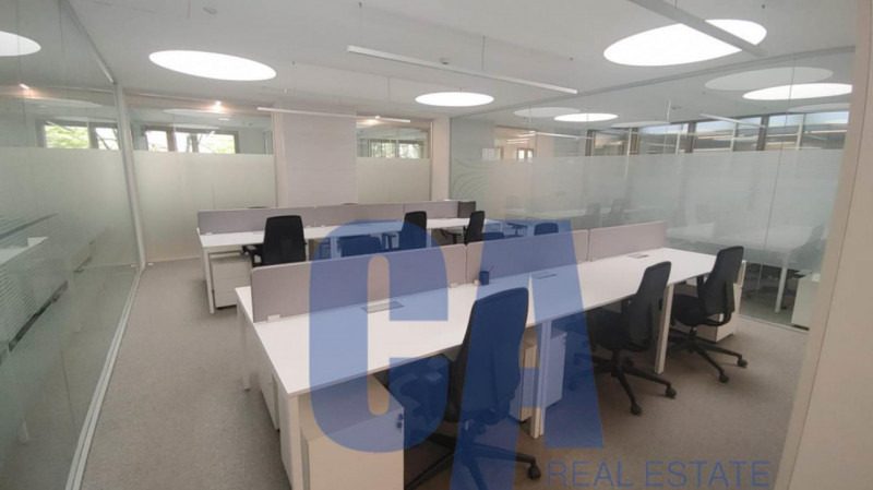 loft in affitto a Milano
