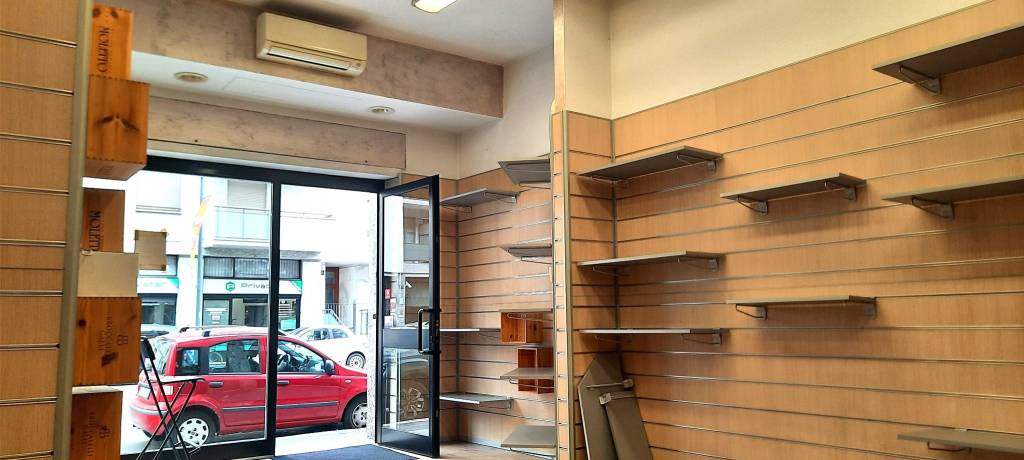 appartamento in affitto a Milano in zona Lambrate