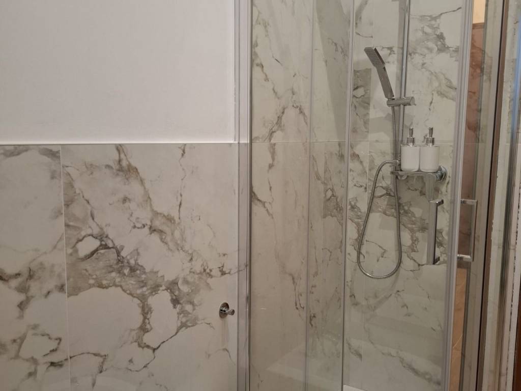 appartamento in affitto a Milano in zona Corvetto