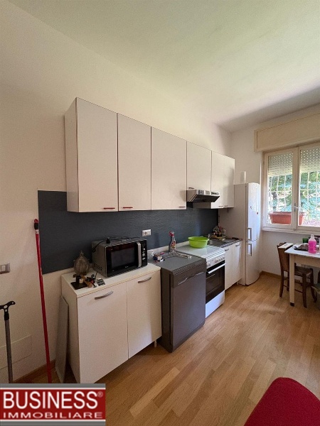 appartamento in affitto a Milano in zona Isola