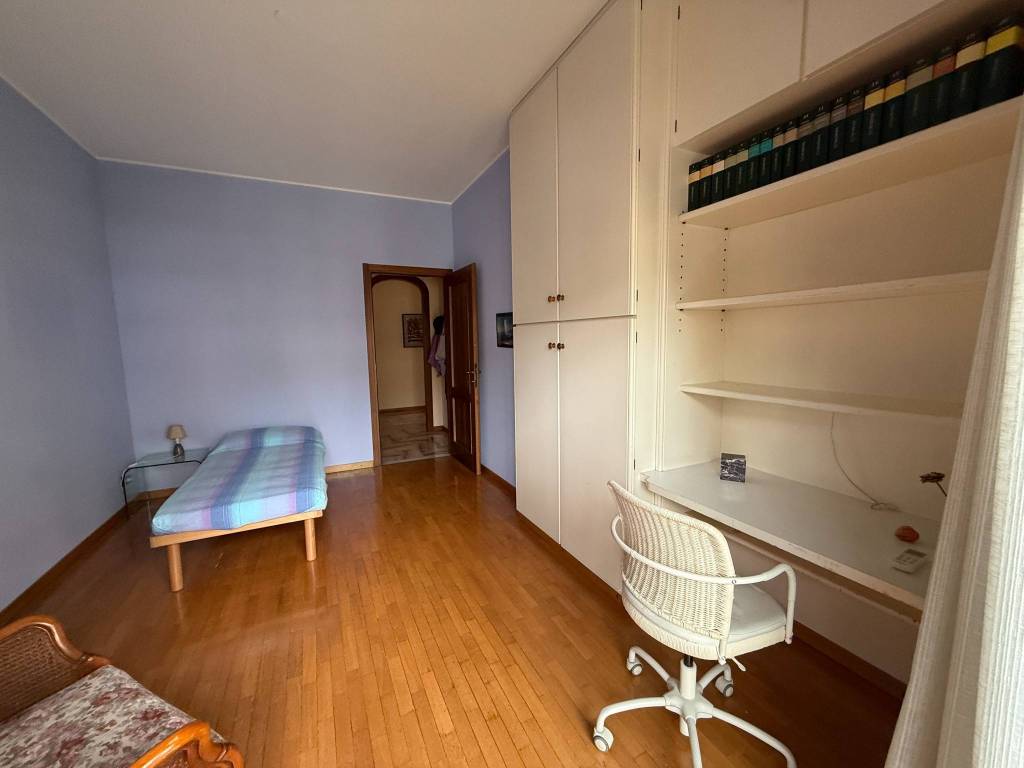 appartamento in affitto a Milano in zona Città Studi
