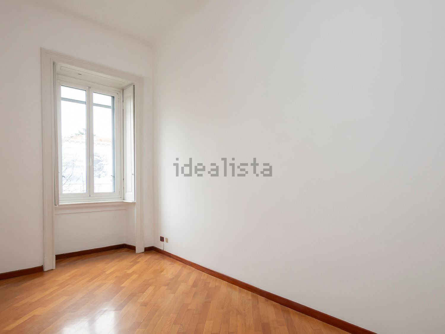 appartamento in affitto a Milano in zona CityLife