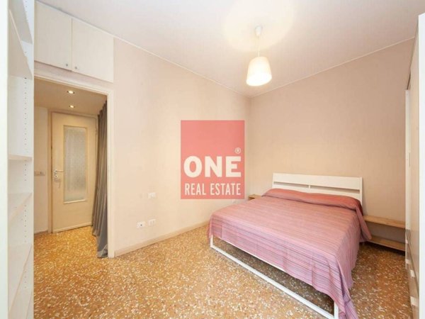 appartamento in affitto a Milano in zona Città Studi