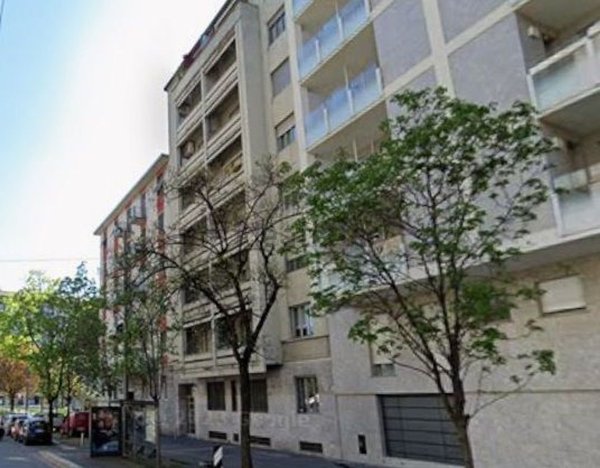 appartamento in affitto a Milano in zona Città Studi