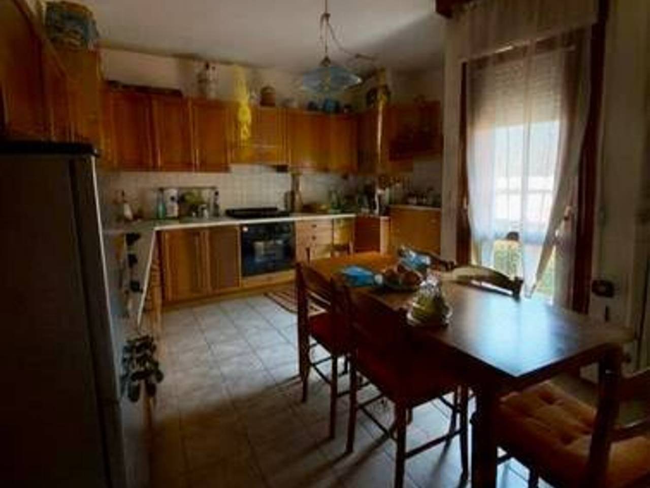 appartamento in affitto a Milano in zona Città Studi