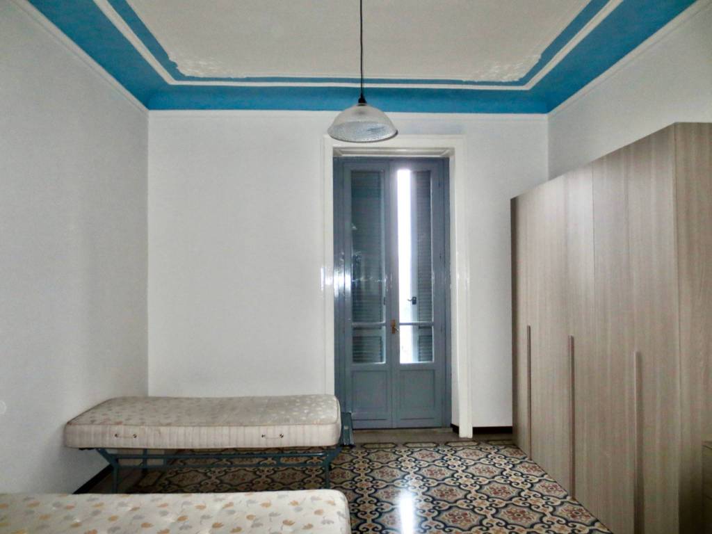 appartamento in affitto a Milano in zona Città Studi