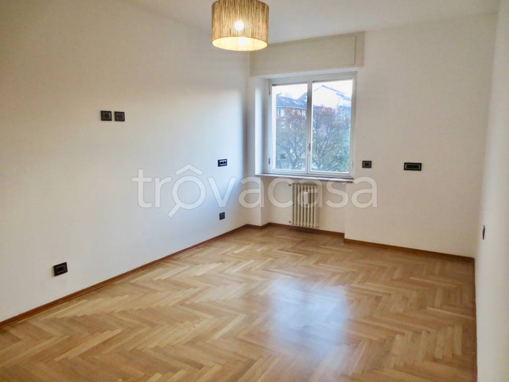 appartamento in affitto a Milano in zona Città Studi