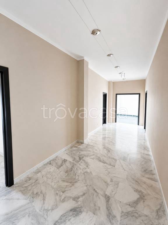 appartamento in affitto a Milano in zona Porta Romana