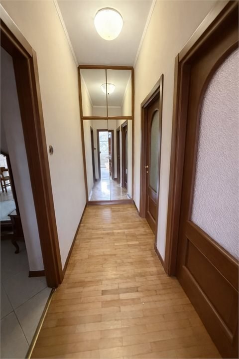 appartamento in affitto a Milano in zona XXII Marzo