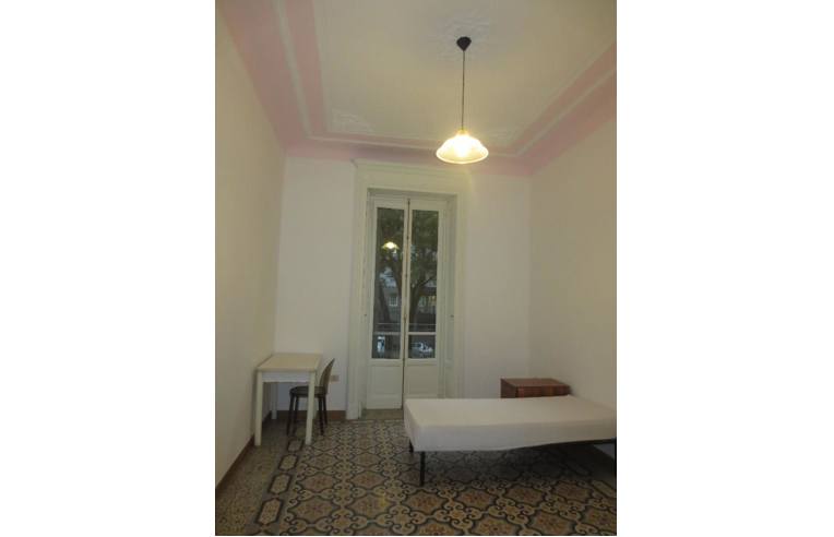 appartamento in affitto a Milano in zona Loreto
