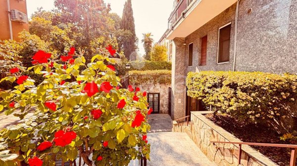 appartamento in affitto a Milano in zona Città Studi