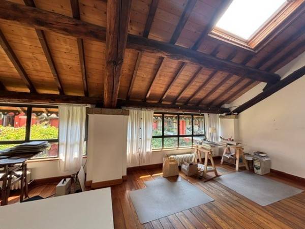 appartamento in affitto a Milano in zona Solari