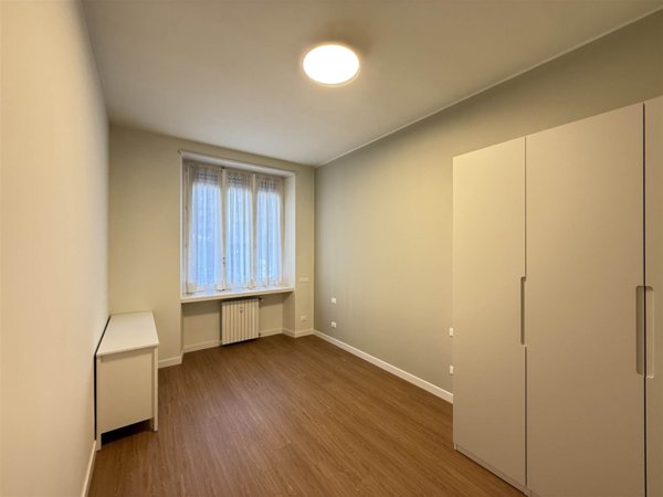 negozio in affitto a Milano in zona Città Studi