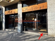 negozio in affitto a Milano