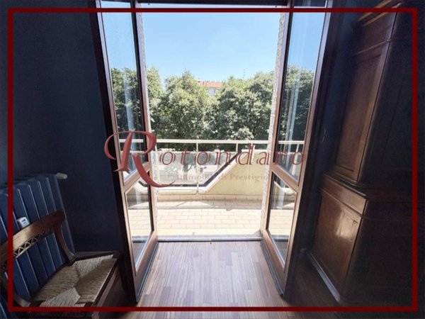 appartamento in affitto a Milano in zona Porta Genova
