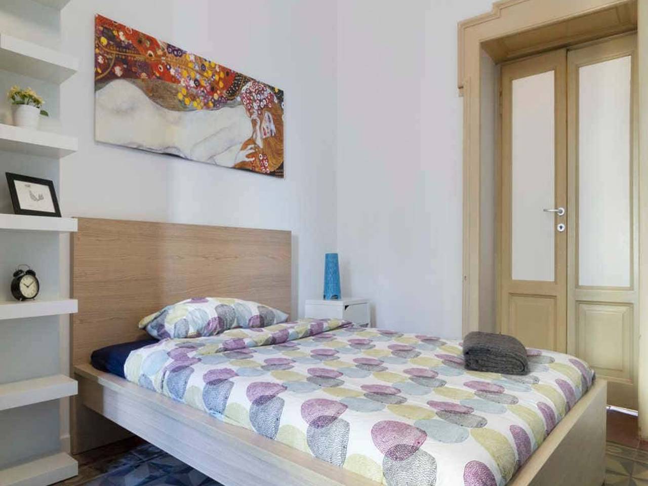 negozio in affitto a Milano in zona Porta Venezia