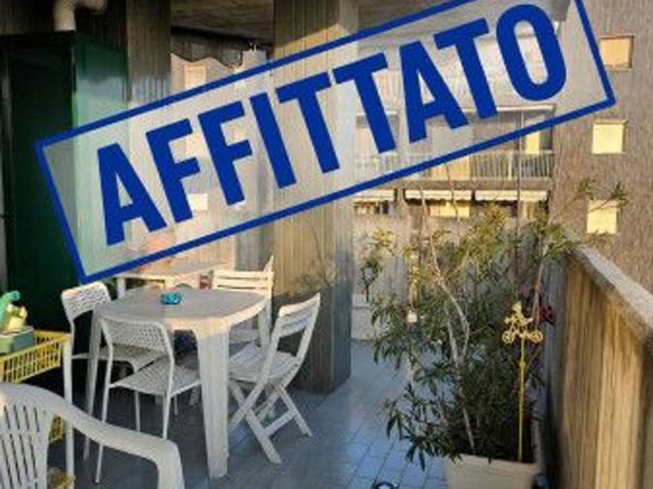 appartamento in affitto a Milano in zona Niguarda