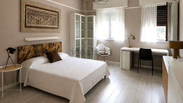 appartamento in affitto a Milano in zona Gratosoglio