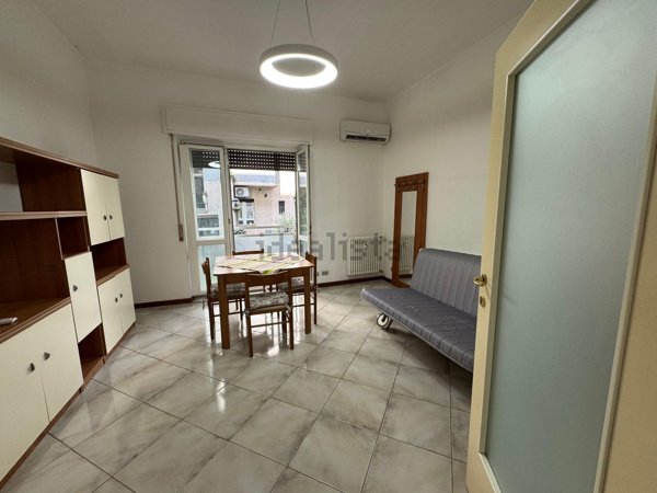 appartamento in affitto a Milano in zona Città Studi
