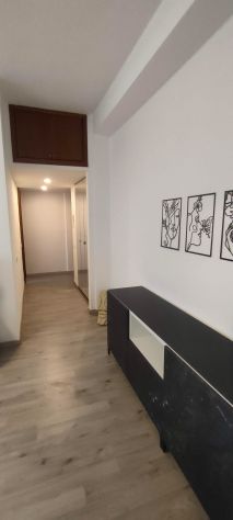 appartamento in affitto a Milano in zona Gorla