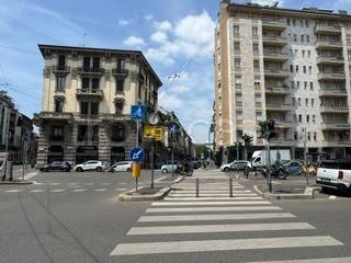 negozio in affitto a Milano