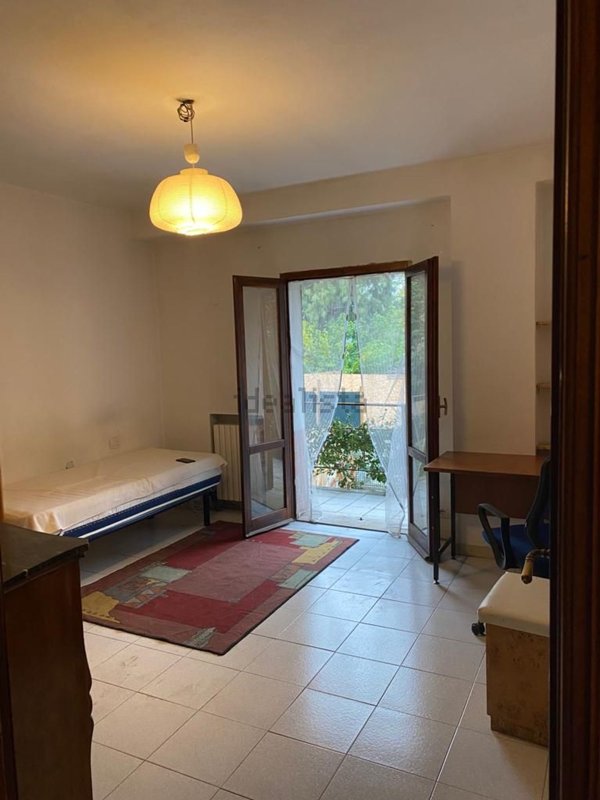 casa indipendente in affitto a Milano in zona Turro