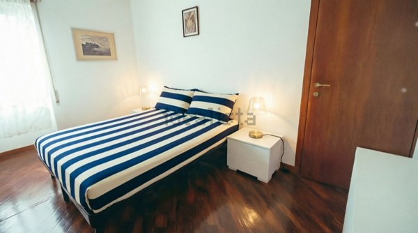 appartamento in affitto a Milano in zona Famagosta