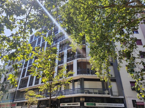 appartamento in affitto a Milano in zona Città Studi