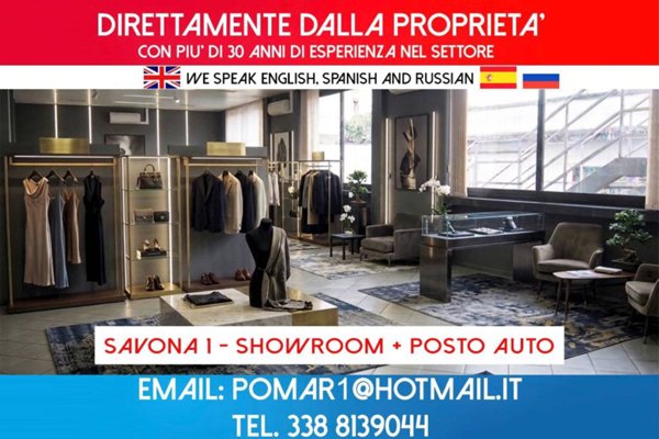 appartamento in affitto a Milano in zona Solari