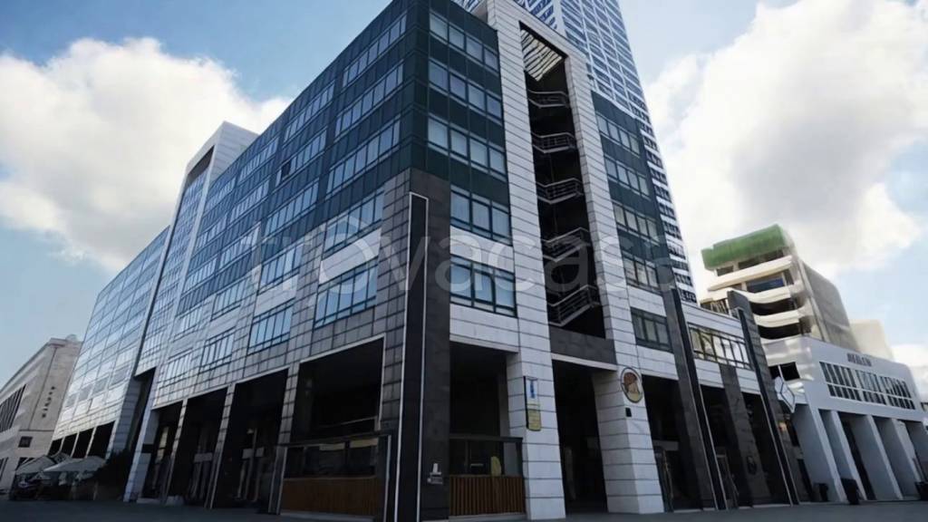 appartamento in affitto a Milano in zona Rogoredo