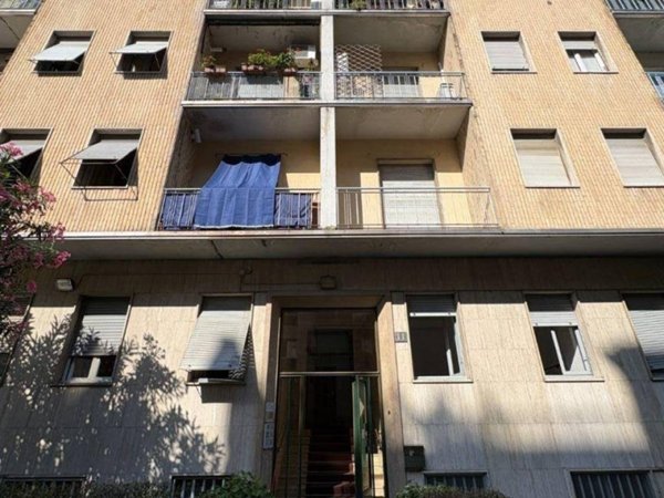 ufficio in affitto a Milano
