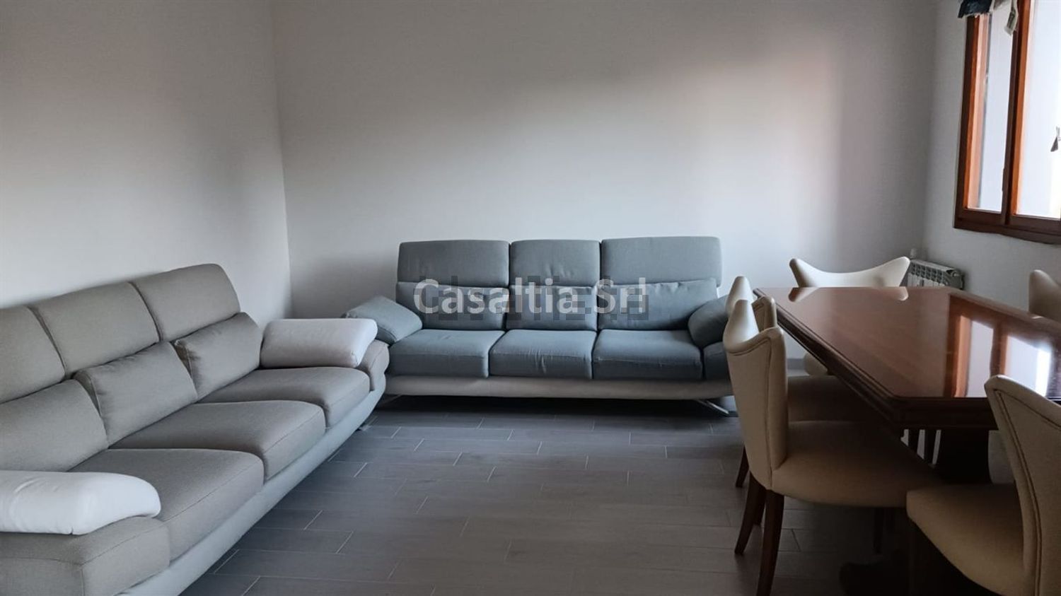 appartamento in affitto a Milano in zona Gratosoglio