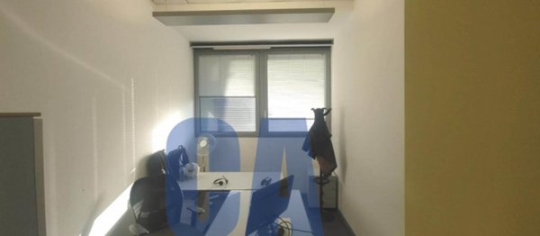 ufficio in affitto a Milano in zona Precotto