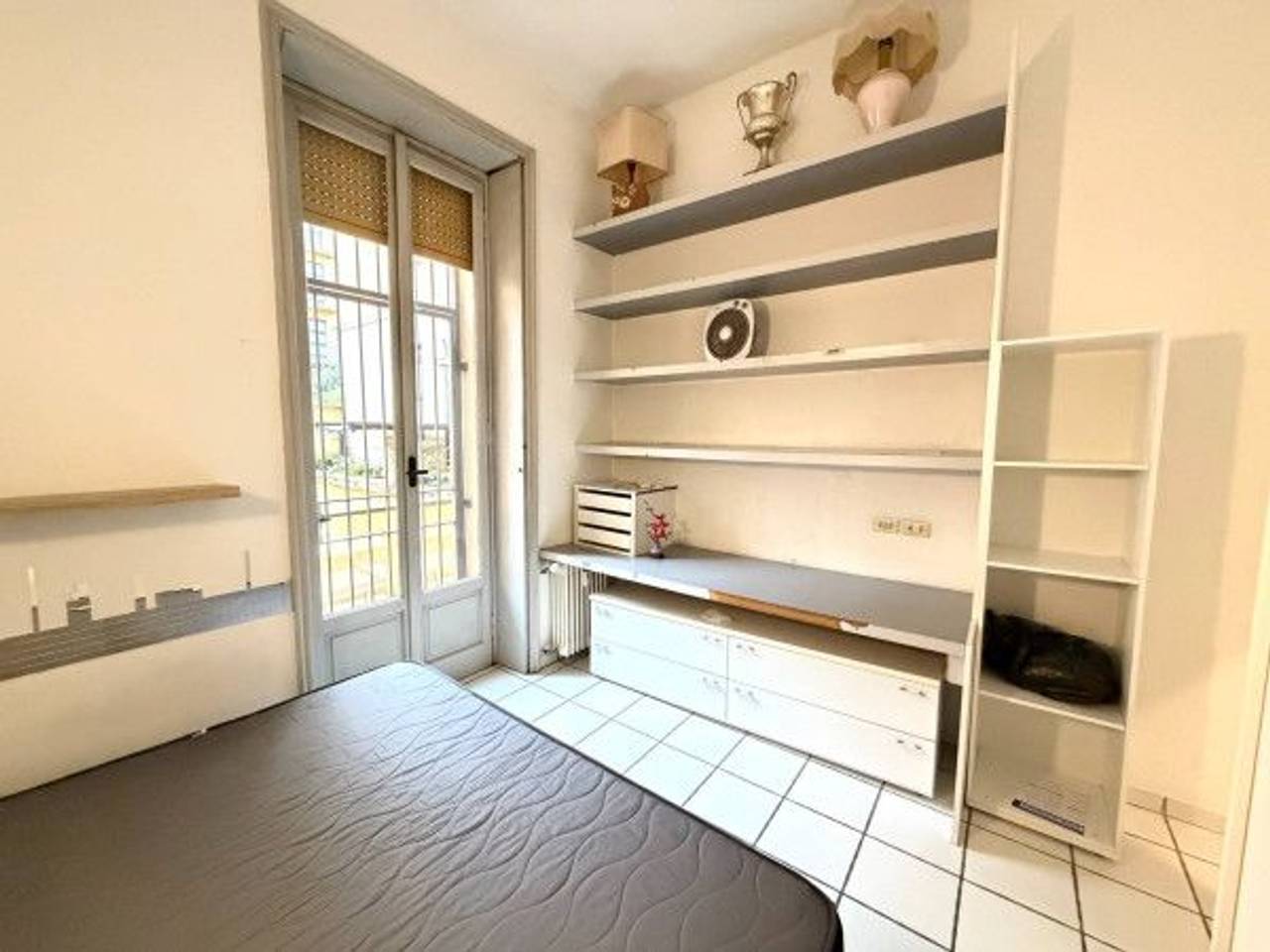 appartamento in affitto a Milano in zona Città Studi