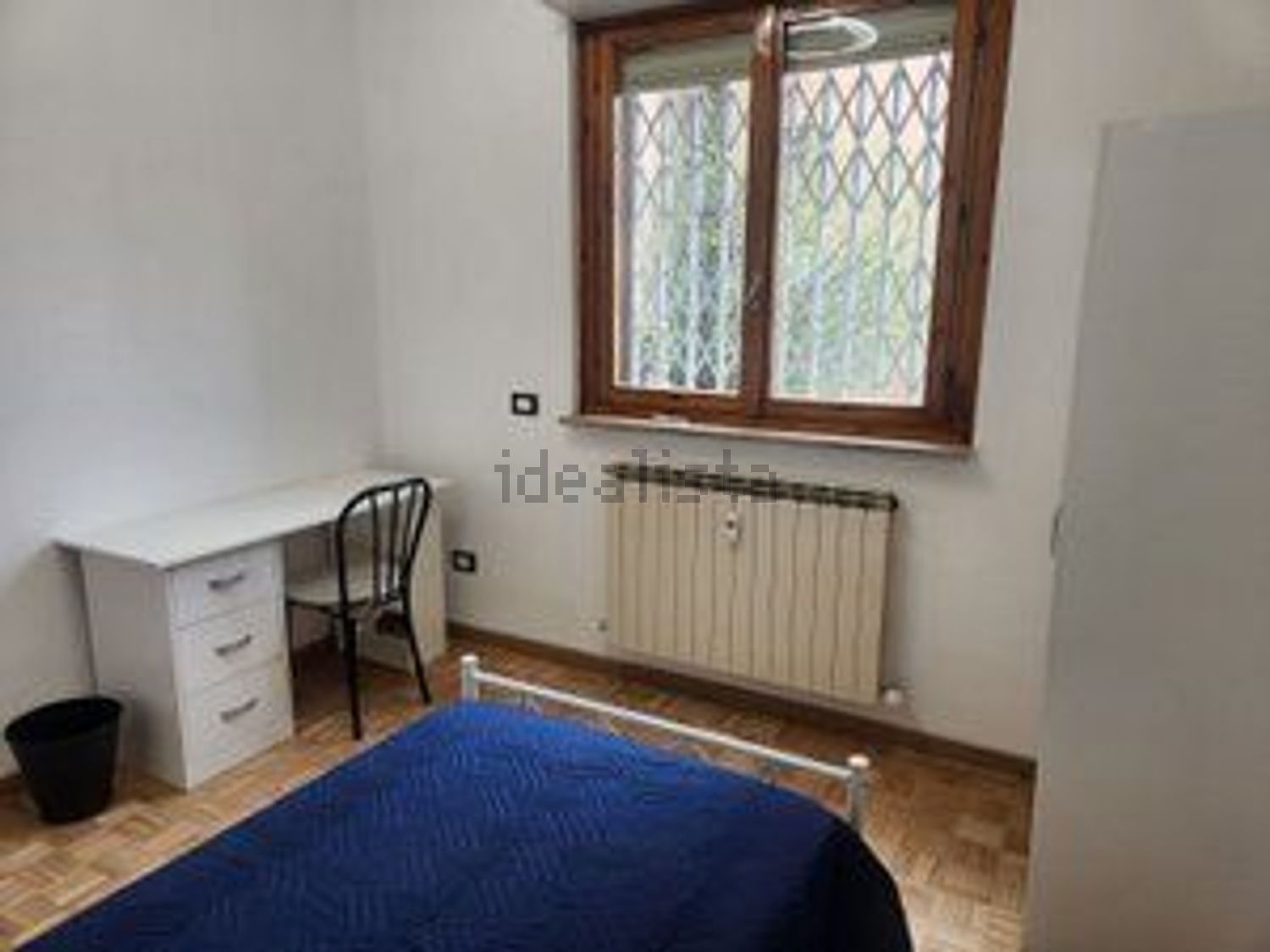 appartamento in affitto a Milano in zona Precotto