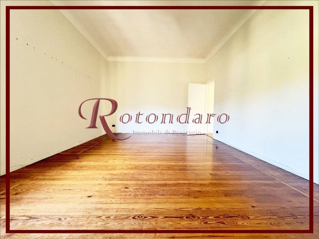 appartamento in affitto a Milano in zona Cadorna