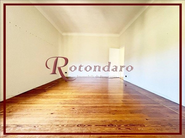 appartamento in affitto a Milano in zona Cadorna