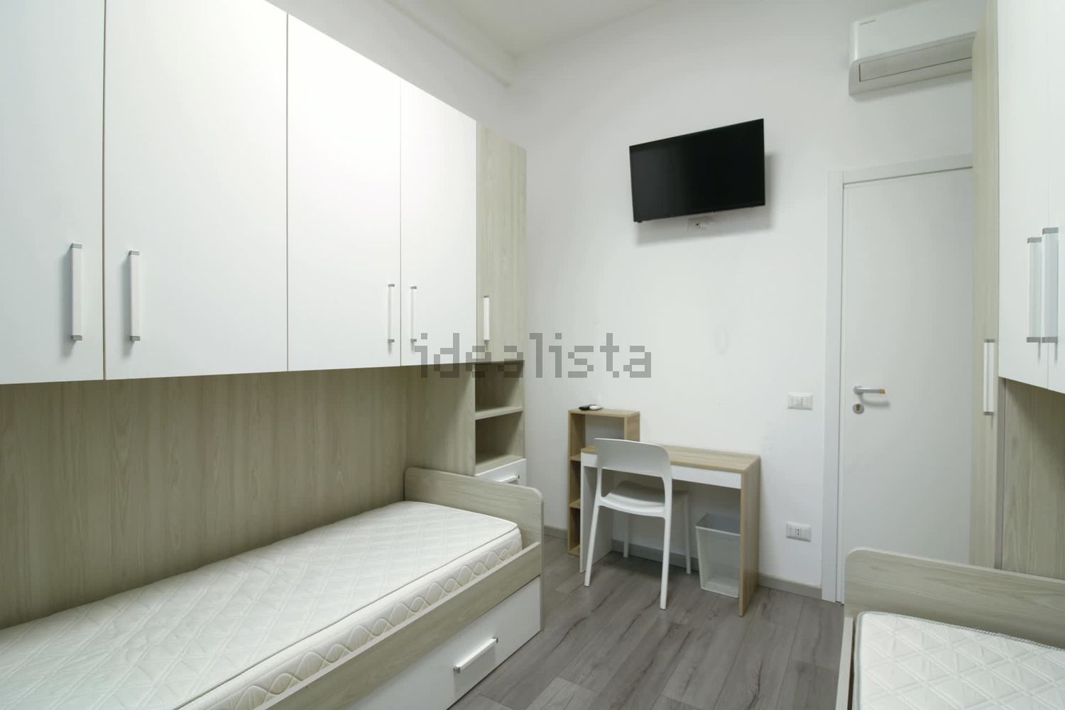negozio in affitto a Milano