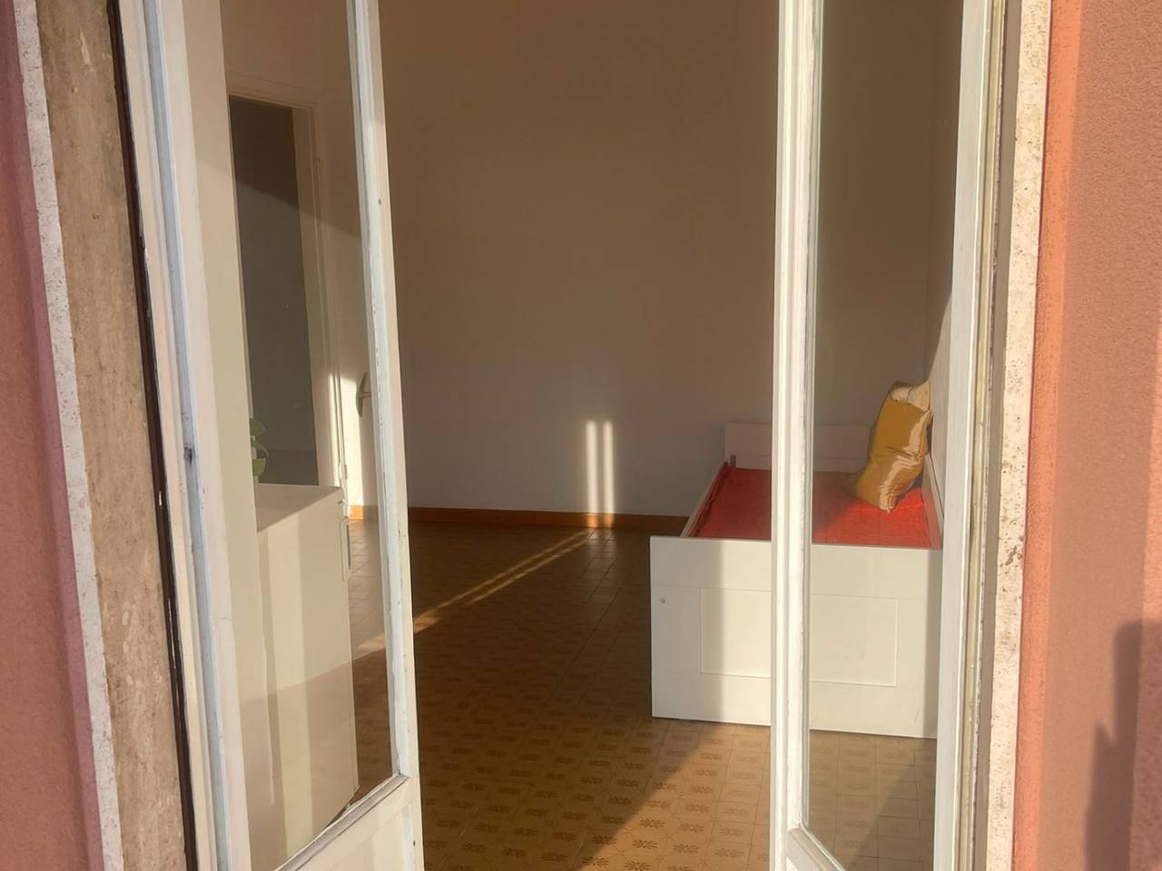 appartamento in affitto a Milano in zona Città Studi