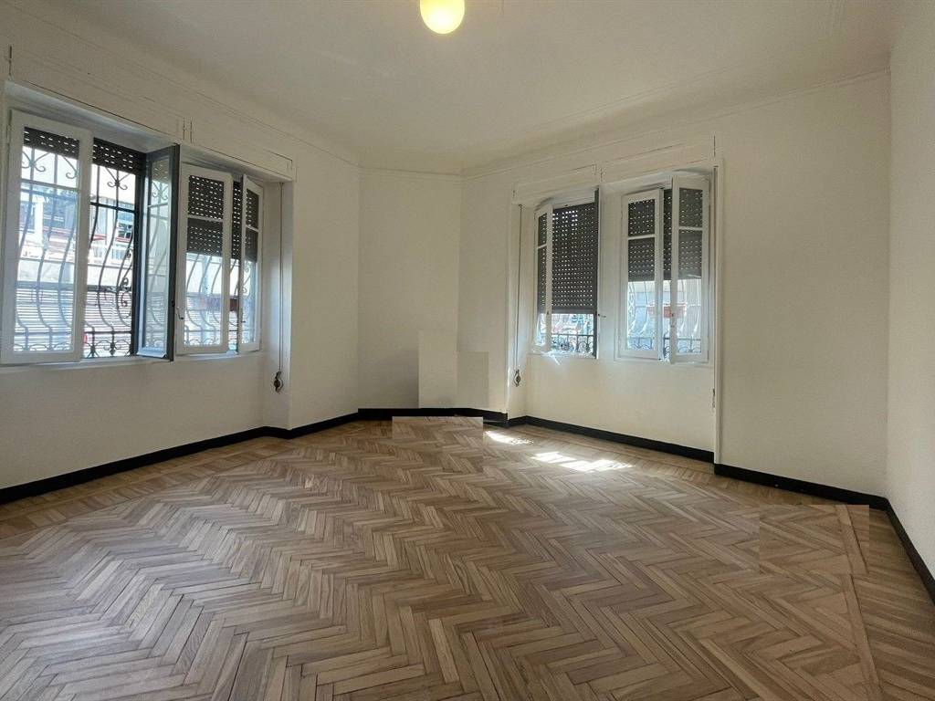 appartamento in affitto a Milano in zona XXII Marzo