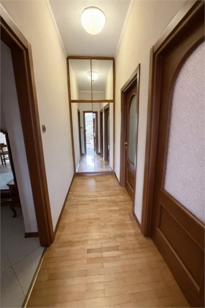 appartamento in affitto a Milano in zona XXII Marzo