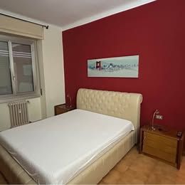 appartamento in affitto a Milano in zona Greco
