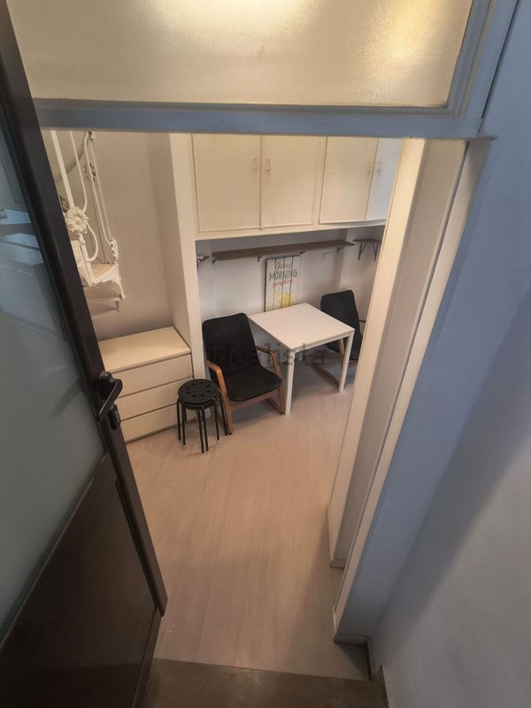 appartamento in affitto a Milano in zona Porta Romana