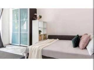 appartamento in affitto a Milano in zona Turro