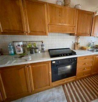 appartamento in affitto a Milano in zona Città Studi