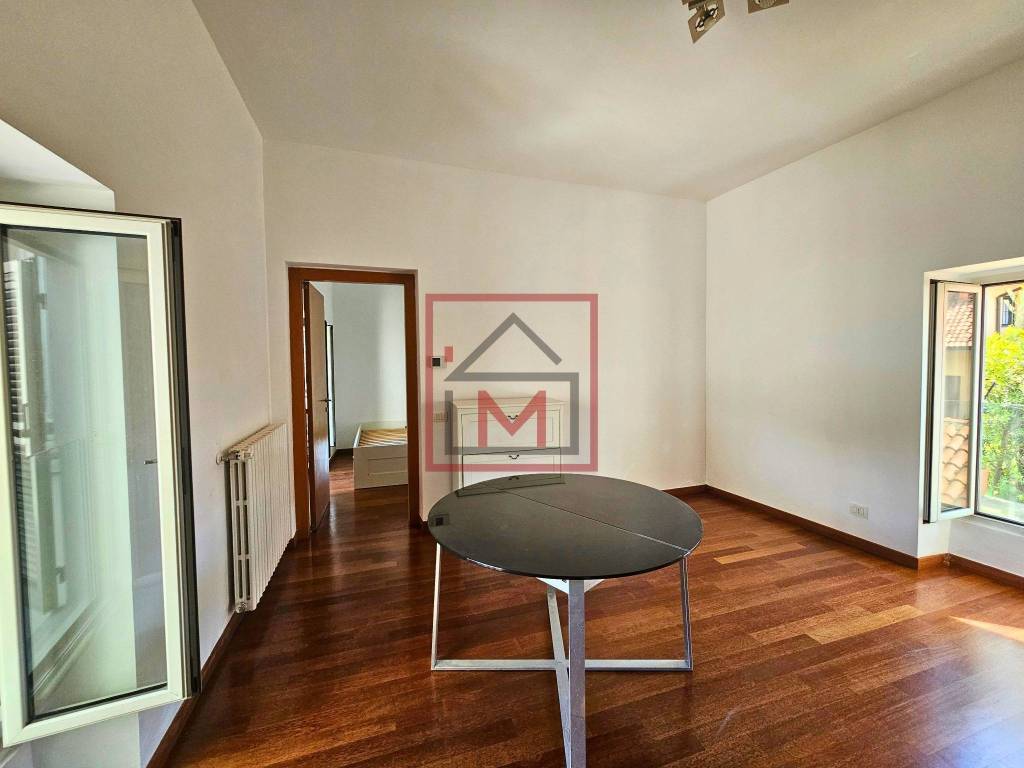 appartamento in affitto a Milano in zona Porta Romana