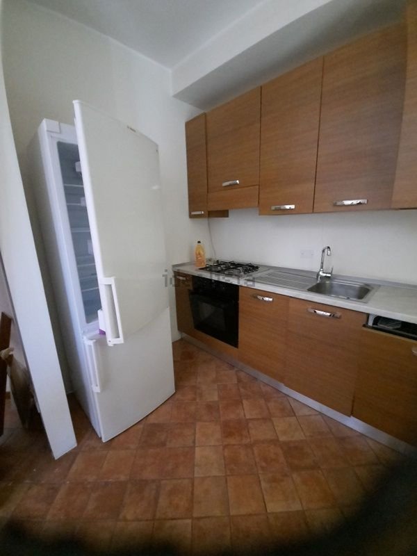 appartamento in affitto a Milano in zona Porta Venezia