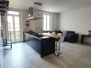 appartamento in affitto a Milano in zona Città Studi