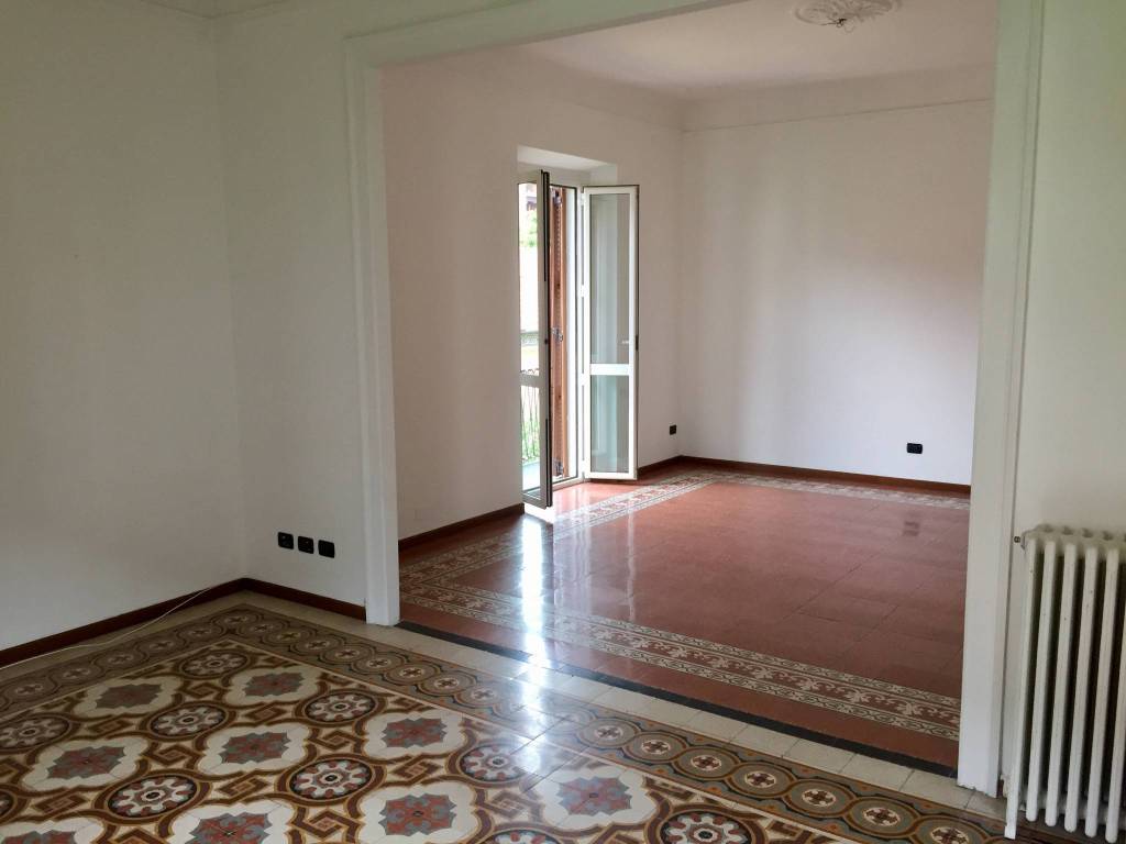appartamento in affitto a Milano in zona Il Portello