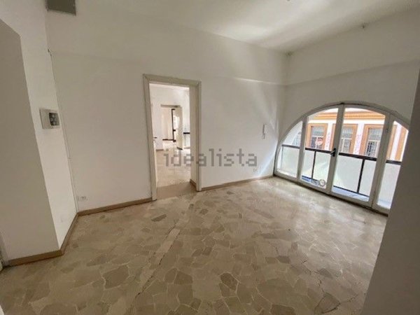 ufficio in affitto a Milano in zona Porta Venezia